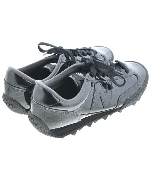 New Balance 運動鞋