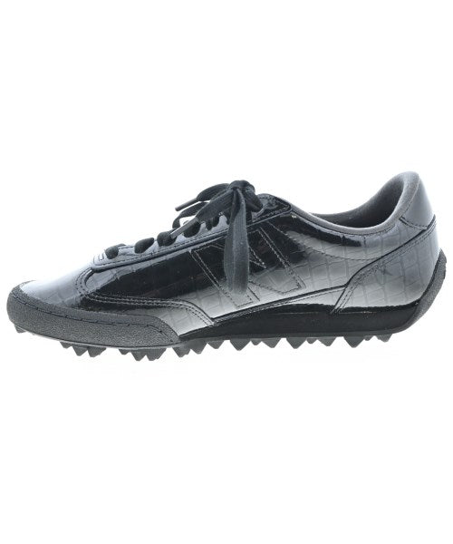 New Balance 運動鞋