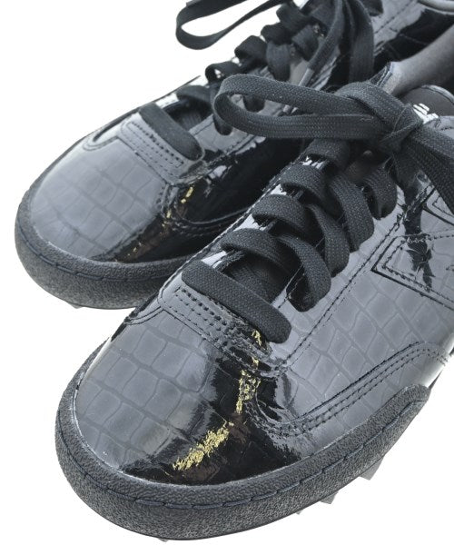 New Balance 運動鞋