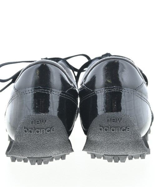New Balance 運動鞋