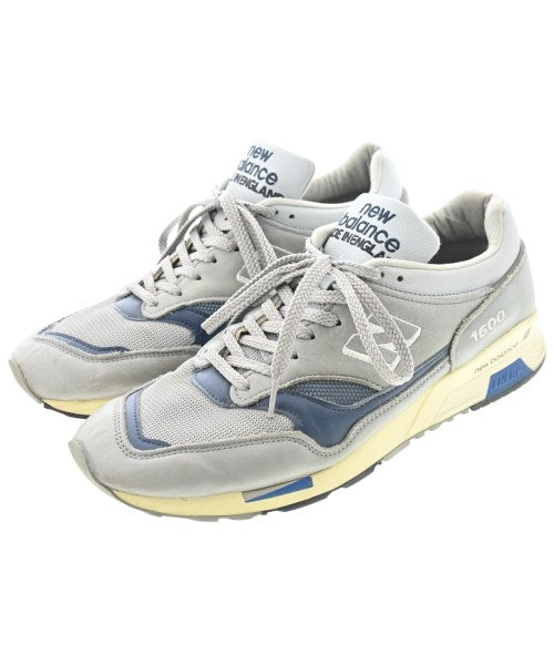 New Balance 運動鞋