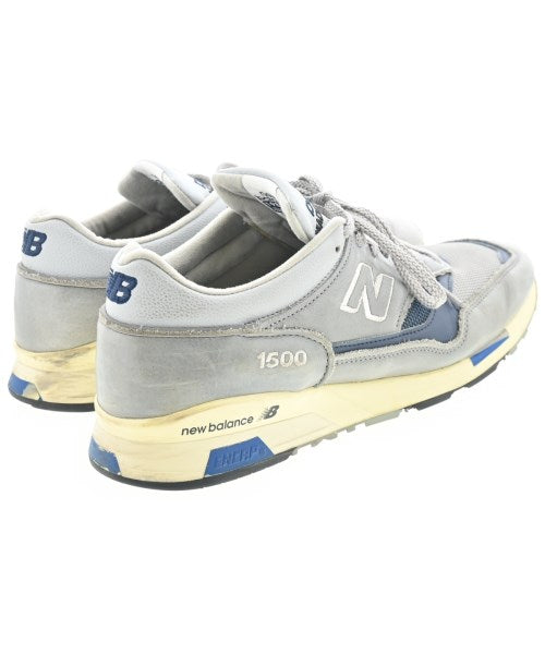 New Balance 運動鞋