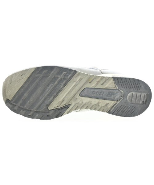 New Balance 運動鞋