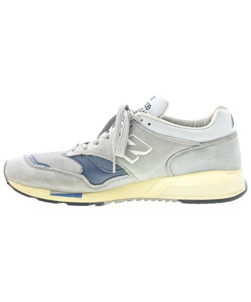 New Balance 運動鞋