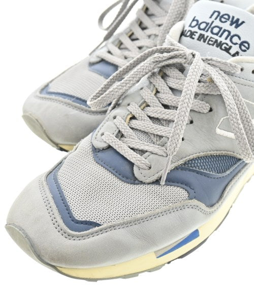 New Balance 運動鞋