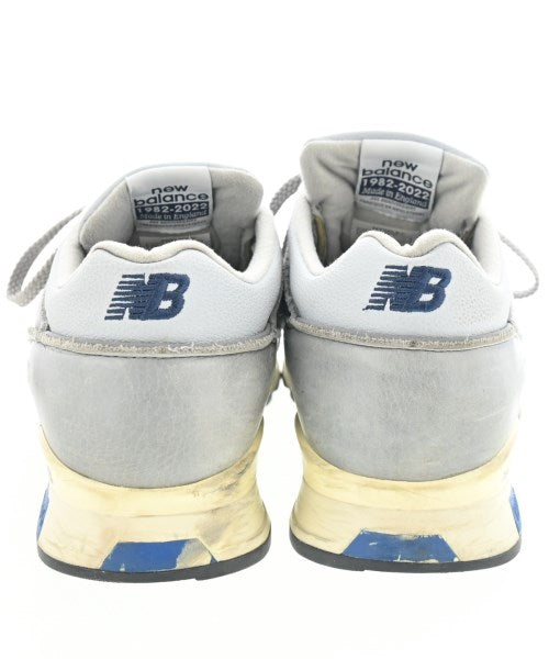 New Balance 運動鞋