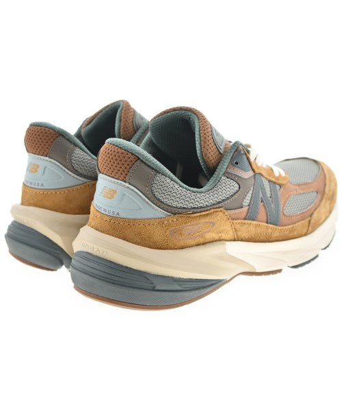 Carhartt 運動鞋