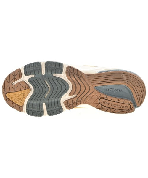 Carhartt 運動鞋
