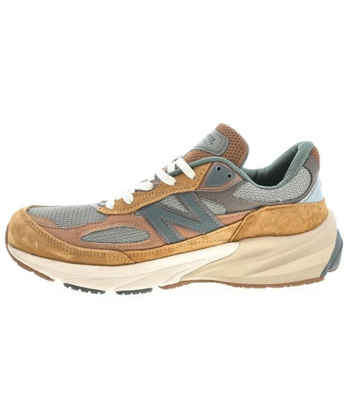 Carhartt 運動鞋