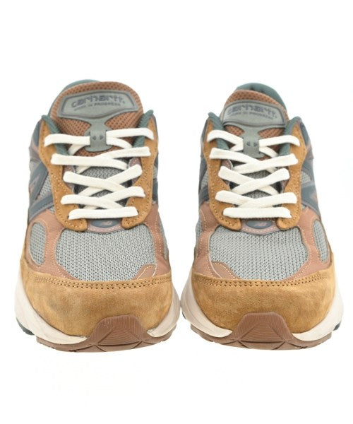 Carhartt 運動鞋