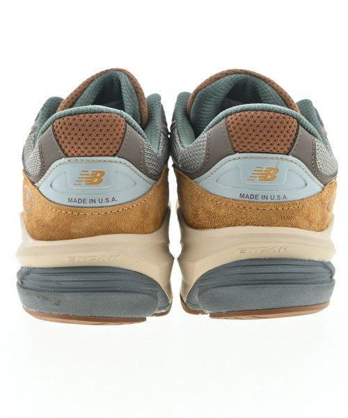 Carhartt 運動鞋
