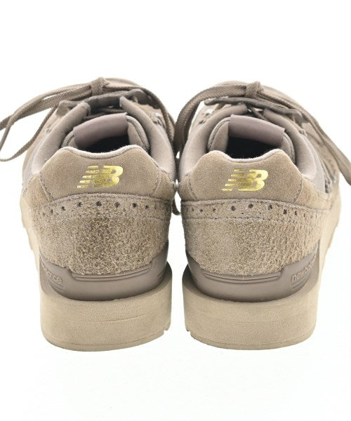 New Balance 運動鞋