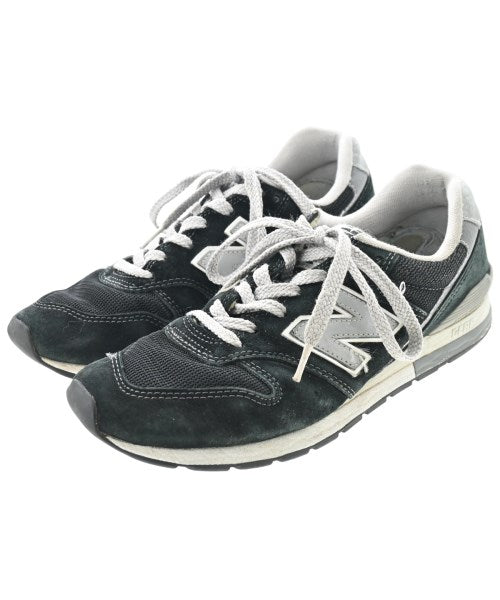 New Balance 運動鞋