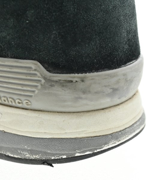 New Balance 運動鞋