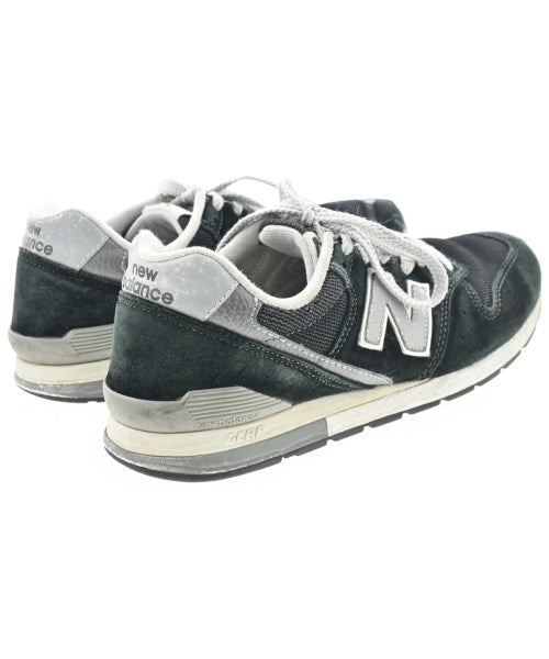 New Balance 運動鞋
