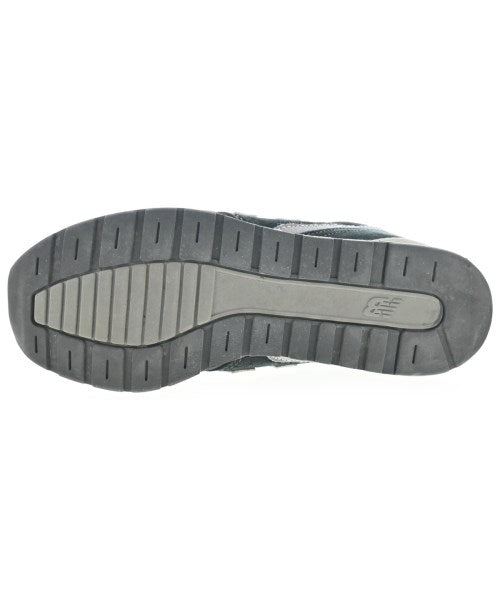 New Balance 運動鞋