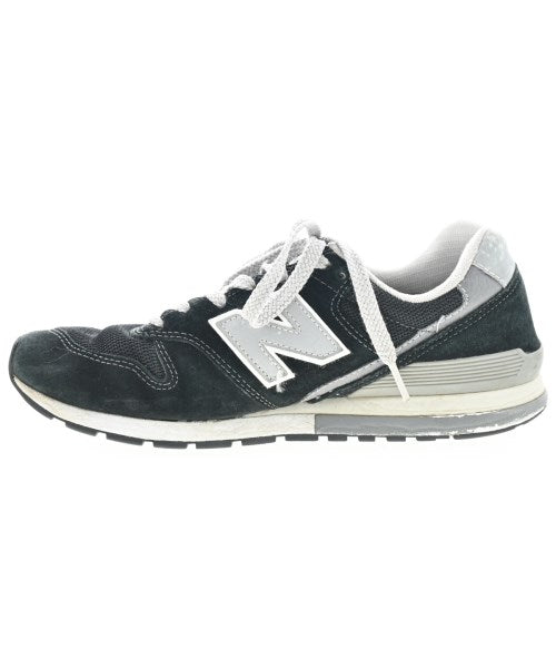 New Balance 運動鞋