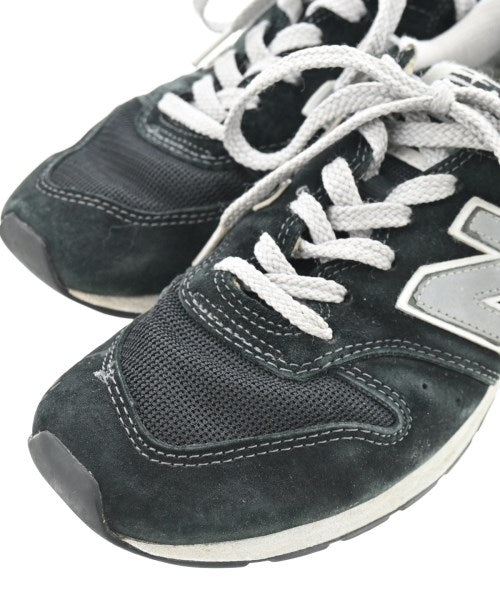 New Balance 運動鞋
