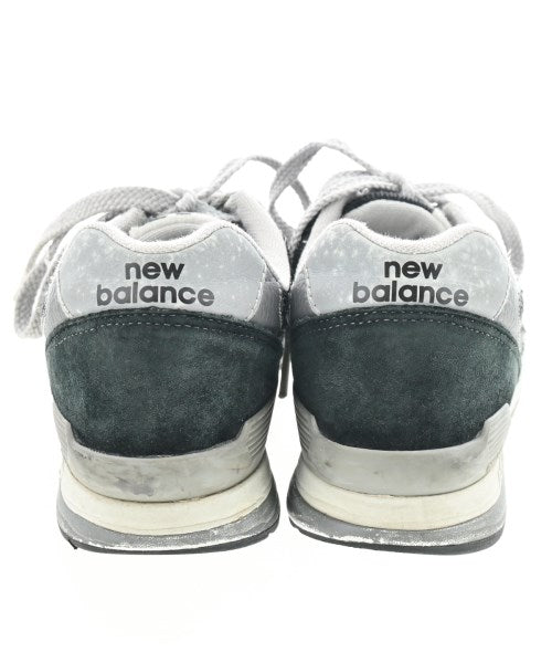 New Balance 運動鞋