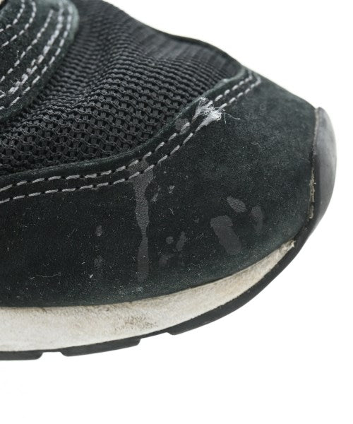 New Balance 運動鞋