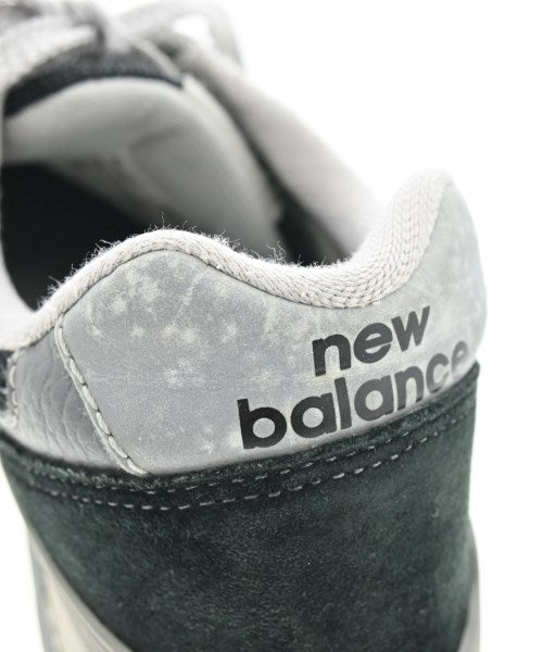 New Balance 運動鞋