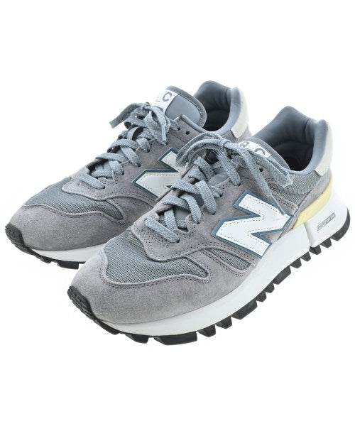 New Balance 運動鞋