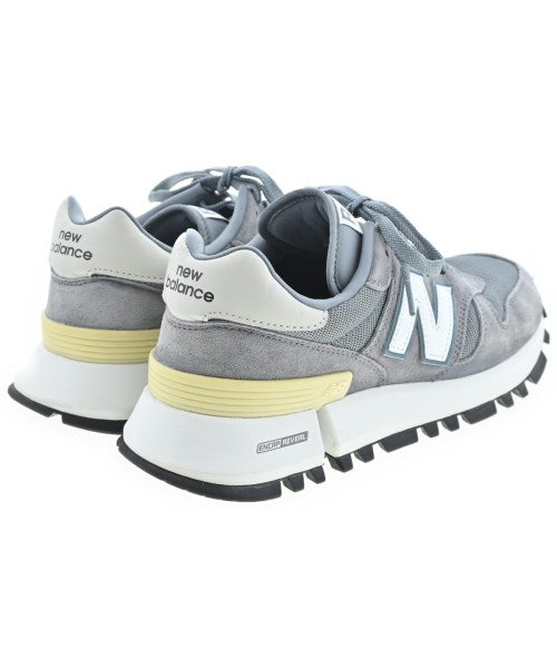 New Balance 運動鞋
