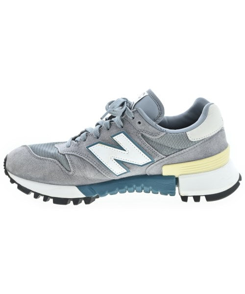New Balance 運動鞋