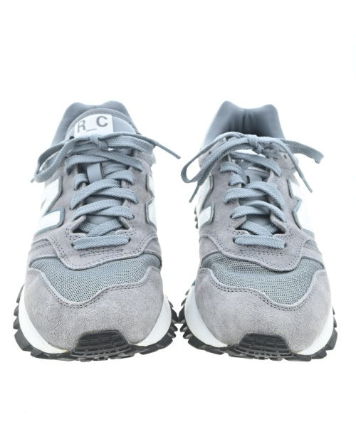 New Balance 運動鞋