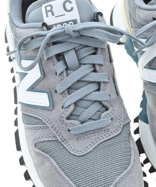 New Balance 運動鞋