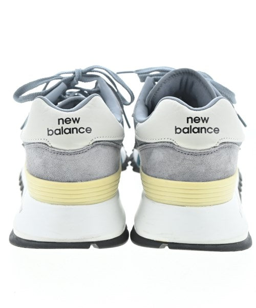 New Balance 運動鞋