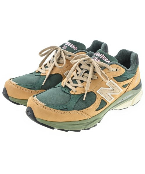 New Balance 運動鞋