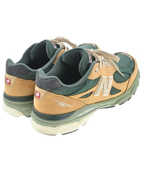 New Balance 運動鞋