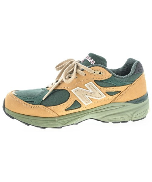 New Balance 運動鞋
