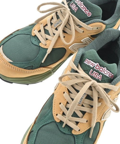 New Balance 運動鞋