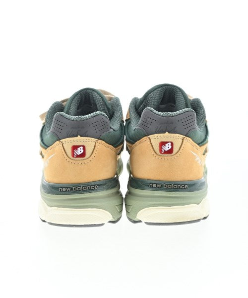 New Balance 運動鞋