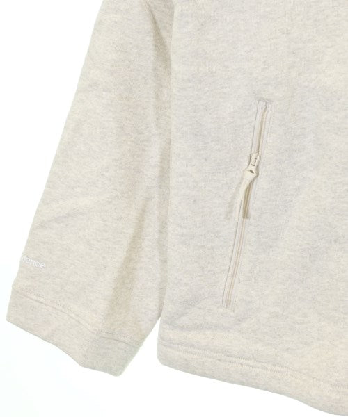 New Balance 運動衫