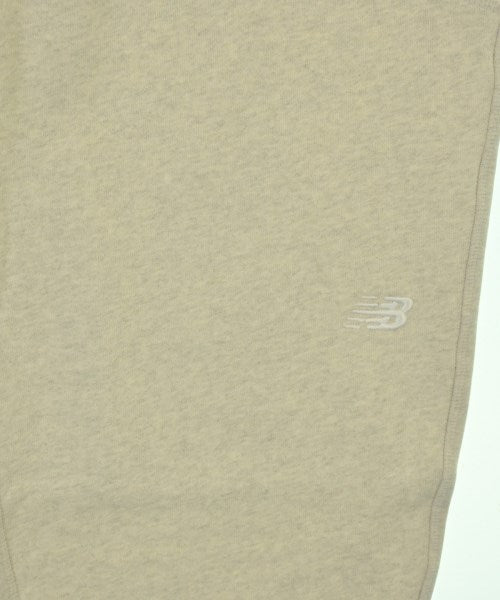 New Balance 運動褲