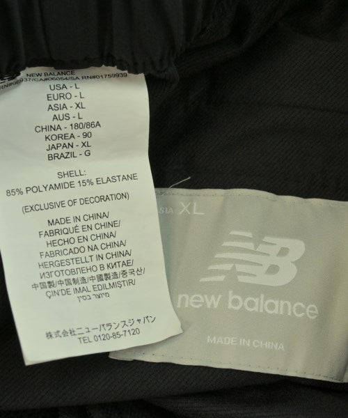 New Balance 其他款