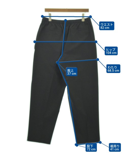 New Balance 其他款