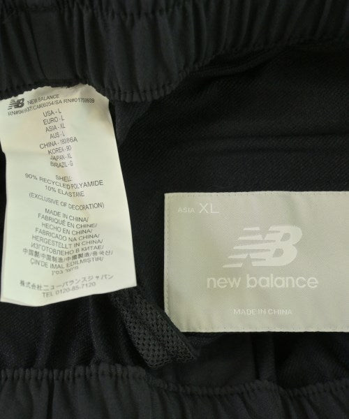 New Balance 其他款
