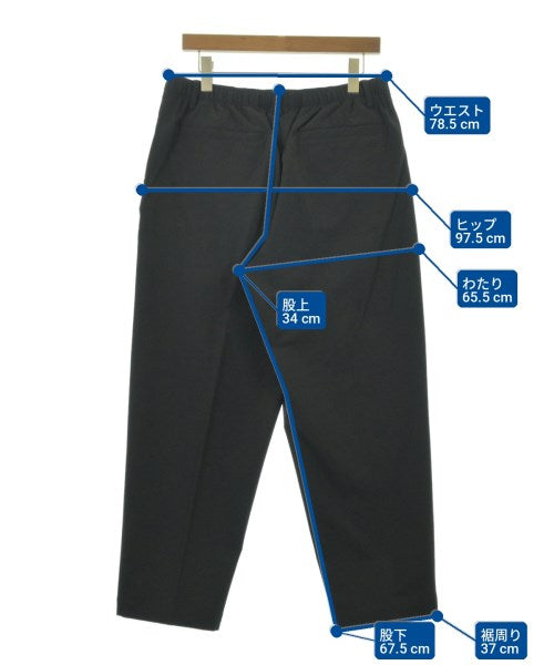 New Balance 其他款