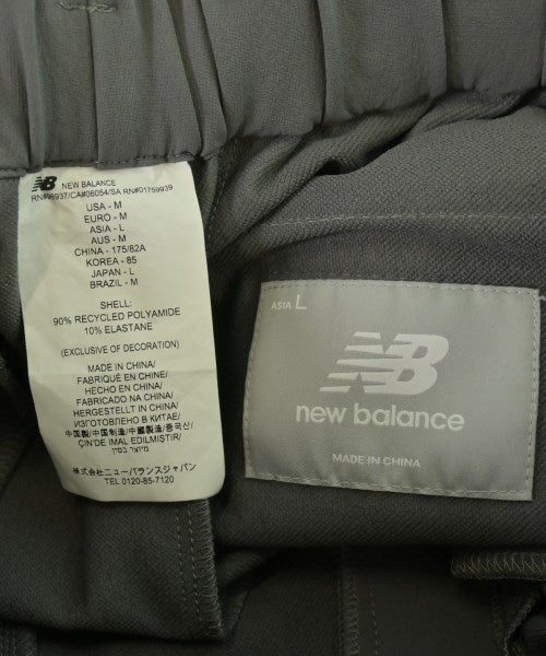 New Balance 其他款