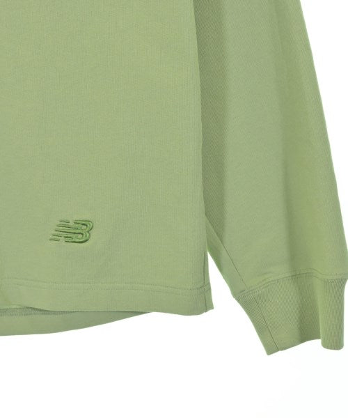 New Balance T恤/上衣
