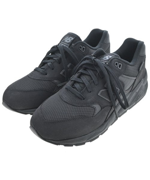 New Balance 運動鞋