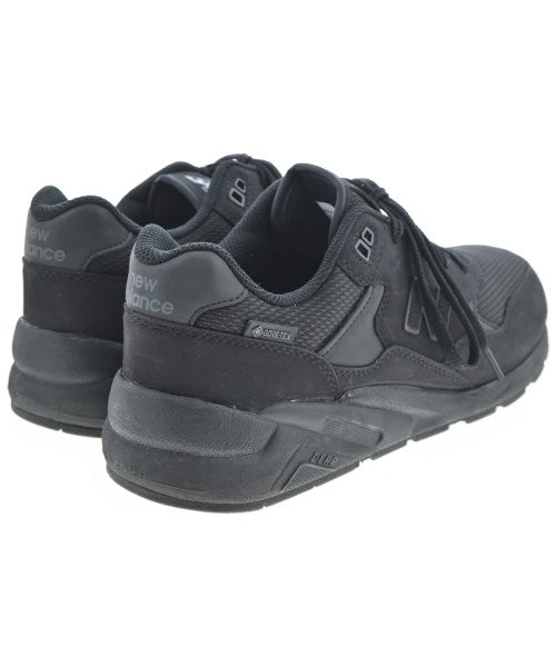 New Balance 運動鞋