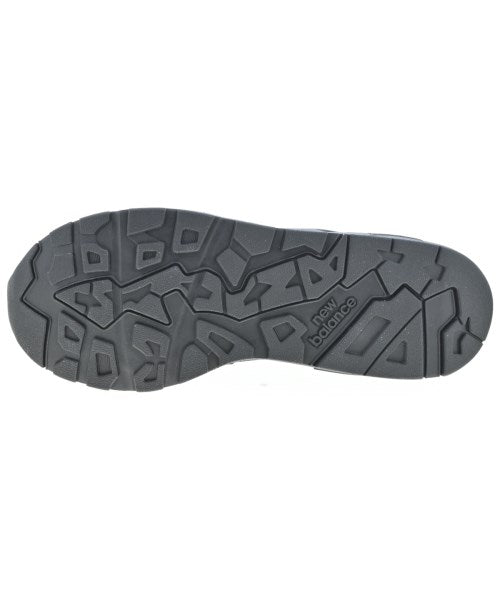New Balance 運動鞋