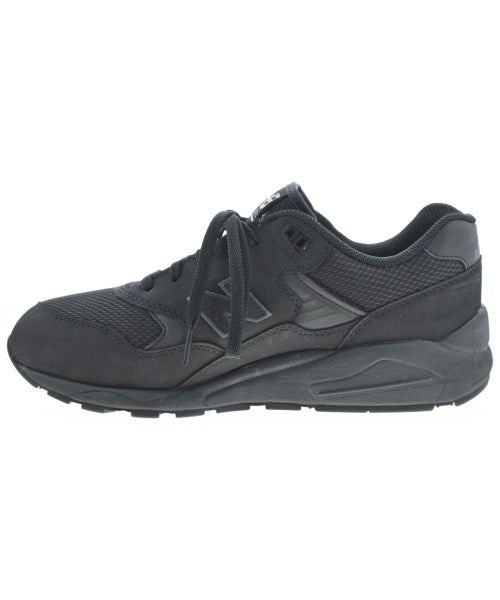New Balance 運動鞋