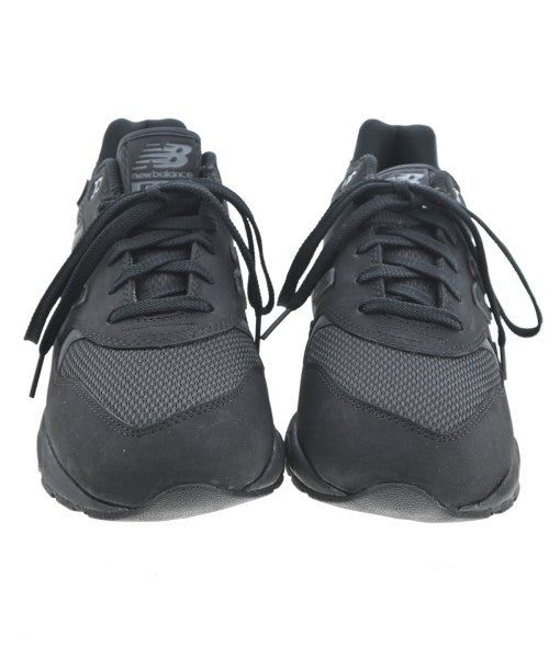 New Balance 運動鞋