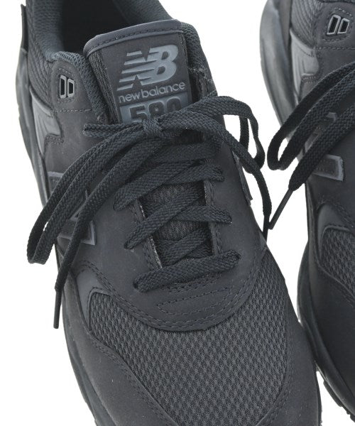 New Balance 運動鞋